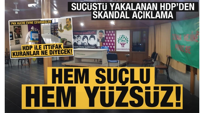 İletişim Başkanı Fahrettin Altun, Batı'ya seslendi: HDP - PKK yalanlarını yaymayı bırakın gerçeği söyleyin 