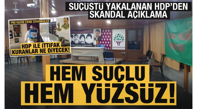 İletişim Başkanı Fahrettin Altun, Batı'ya seslendi: HDP - PKK yalanlarını yaymayı bırakın gerçeği söyleyin