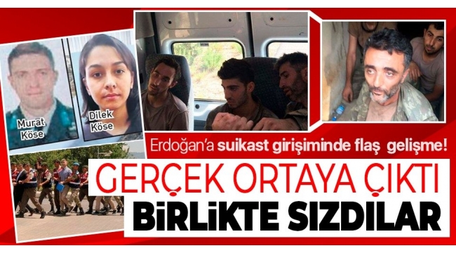 Son dakika | İlgisiz kalan Boğaziçi provokatörleri şimdi de soyunmaya başladı! 