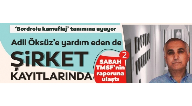 Türksat yayınlarını kesmeye çalışan sivil, Dumankaya yöneticisi çıktı 
