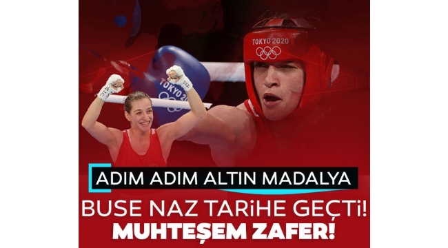 SON DAKİKA: Türkiye'de orman yangınlarında son durum! 112 orman yangınından 102'si kontrol altına alındı! EGM'den flaş açıklama 