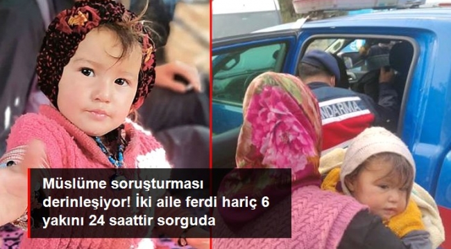 Türkiye'yi yasa boğan Müslüme Yağal son yolculuğuna uğurlandı! Gözyaşları sel oldu. 