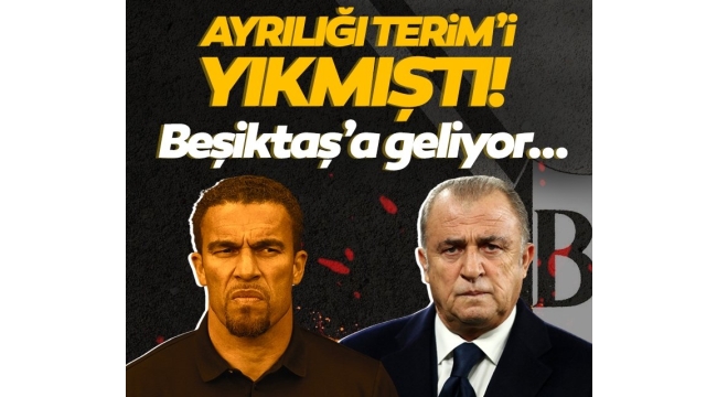 Son dakika Galatasaray transfer haberi: Dünya yıldızı adım adım Galatasaray'a! Dursun Özbek bombayı patlattı… 