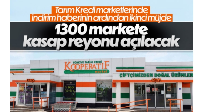Başkan Erdoğan müjdeyi vermişti! İndirimler halka nefes aldıracak: İşte kalem kalem o liste