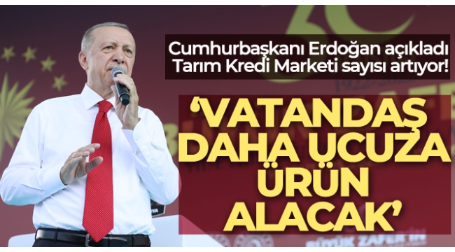 Son dakika | Başkan Erdoğan'dan Büyük Zafer'in yıl dönümünde tarihi mesajlar: Biz hedeflerimize yürüyüşte asla ödün vermedik 
