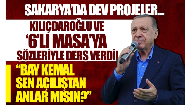 81 ilde 'İlk Oyum Erdoğan'a, İlk Oyum AK Parti'ye' kampanyası! Erdoğan: Seçime kadar kesintisiz devam edecek 