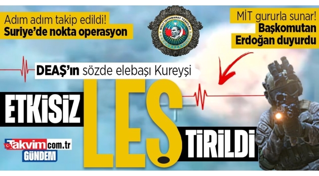 Başkan Recep Tayyip Erdoğan'dan ATV Avrupa yayınından önemli açıklamalar: 14 Mayıs'ta yeni bir rekor kıracağız 