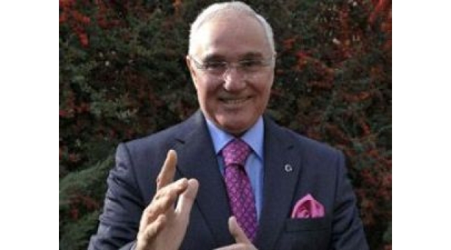 Kılıçdaroğlu, tekrar Genel Başkan..