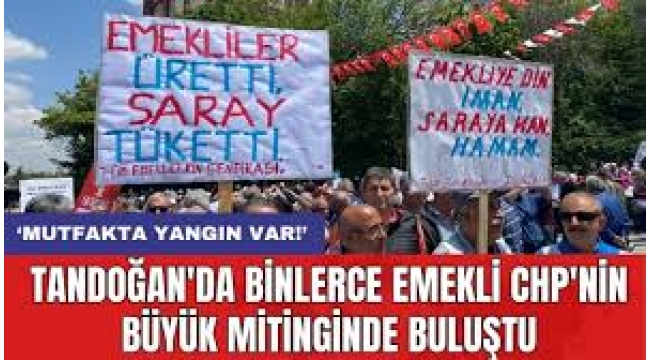 Özel'den Cumhurbaşkanı Erdoğan ve Bahçeli'ye çağrı: 15 maddelik çözüm önerimize var mısınız?