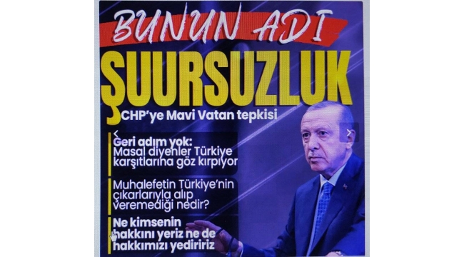 Başkan Erdoğan'dan İsrailli Bakan Katz'a sert sözler: Klavye soytarısının hadsiz mesajları bizi korkutamaz