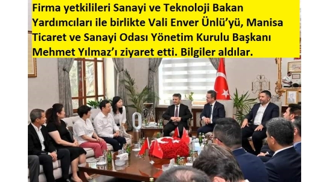 BYD'nin yatırım kararı kelebek etkisi yapacak! Çinli otomobil devleri DFSK, Skywell, Chery, MG ve SWM atakta: Avrupa'ya açılan kapı Türkiye