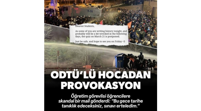 Sokağa çıkıp provokasyon yapmışlardı: 343 şüpheli gözaltına alındı